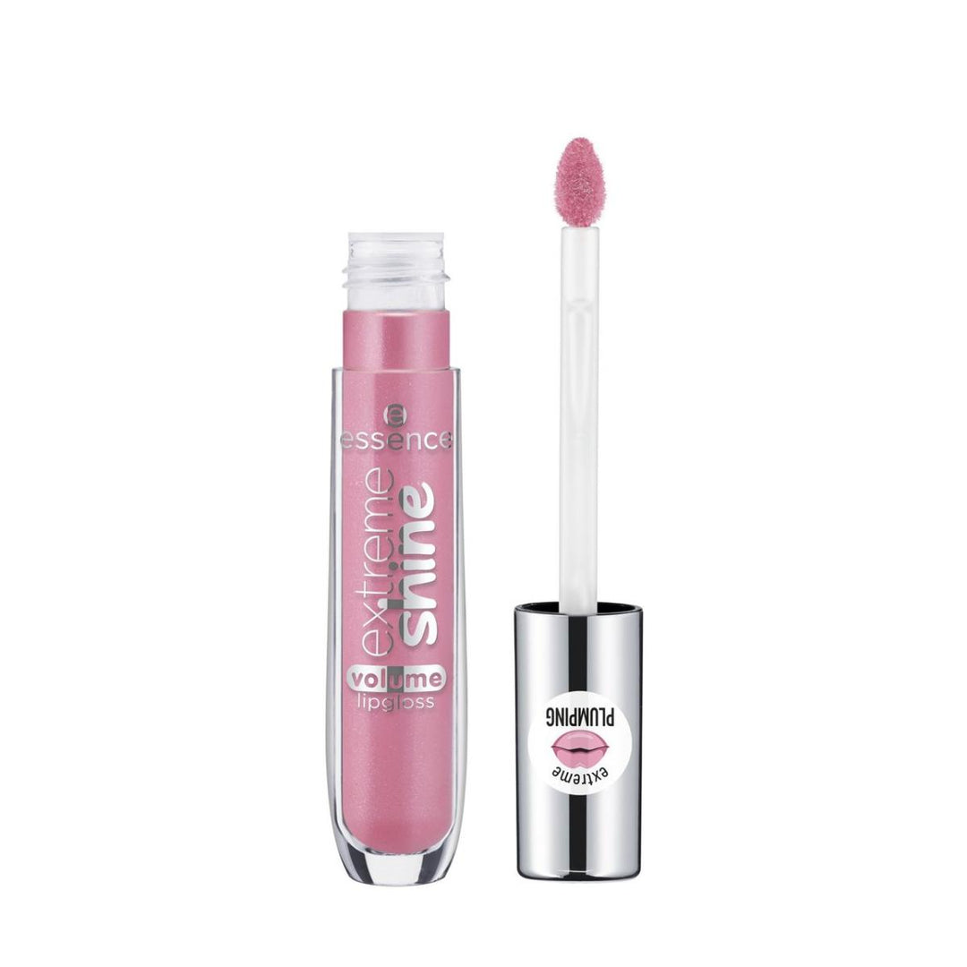 Extreme Shine Volume Lipgloss 5ml
