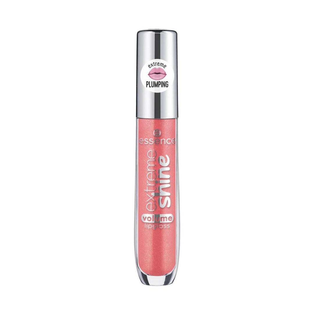 Extreme Shine Volume Lipgloss 5ml