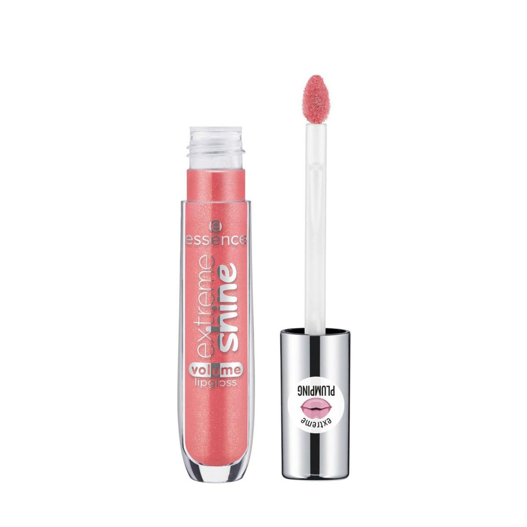 Extreme Shine Volume Lipgloss 5ml