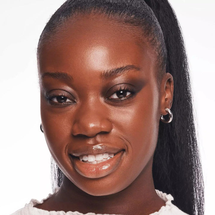 The Dusty Matte Eyeshadow Palette