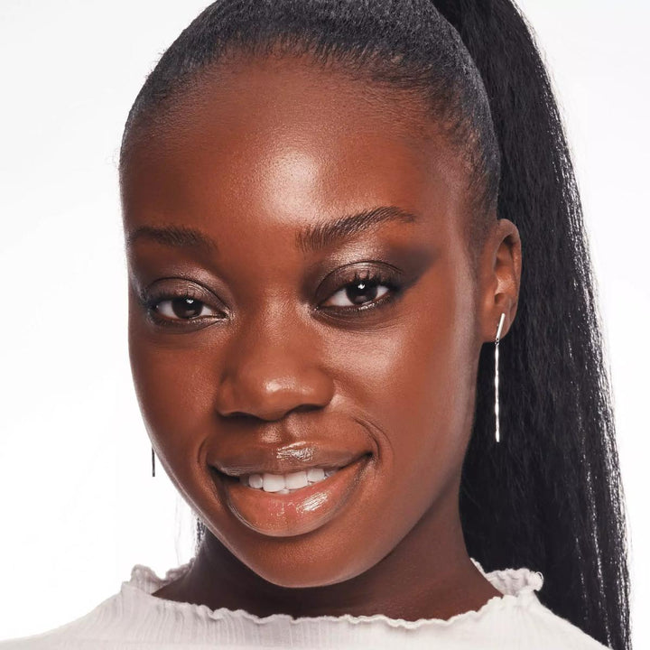 The Pure Nude Eyeshadow Palette