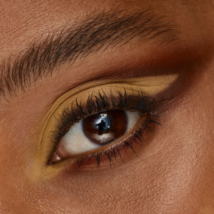 Pro Desert Romance Slim Eyeshadow Palette