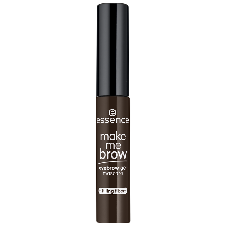 Make Me Brow Eyebrow Gel Mascara