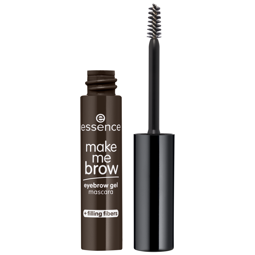 Make Me Brow Eyebrow Gel Mascara