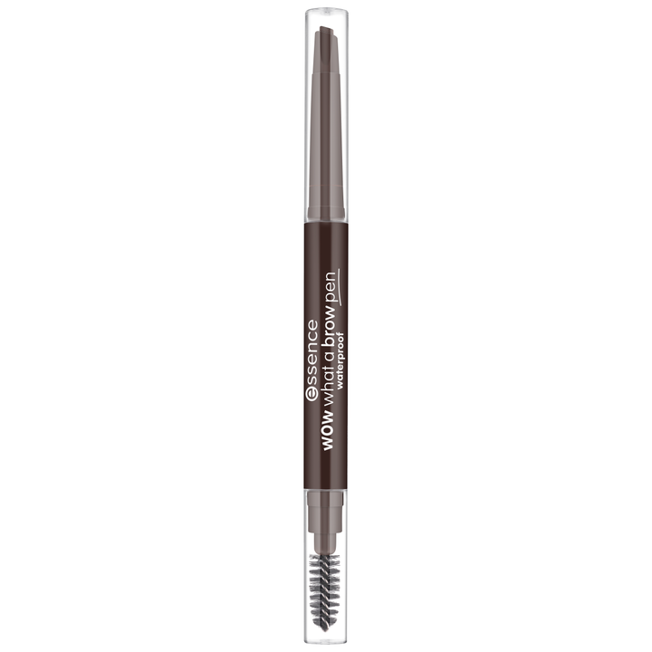Wow What A Brow Pen Waterproof