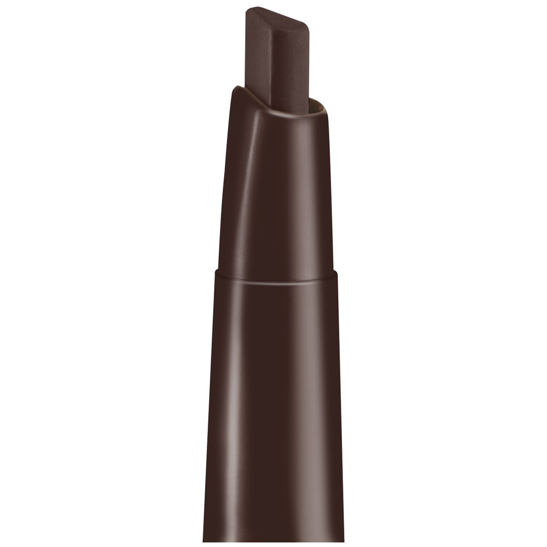 Wow What A Brow Pen Waterproof