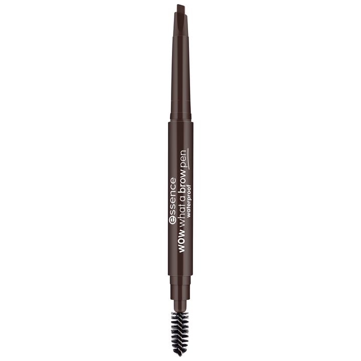 Wow What A Brow Pen Waterproof