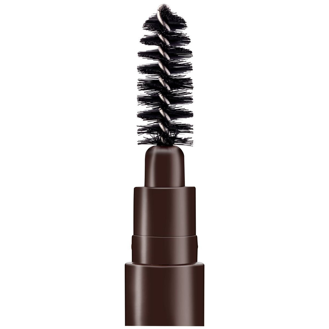 Wow What A Brow Pen Waterproof