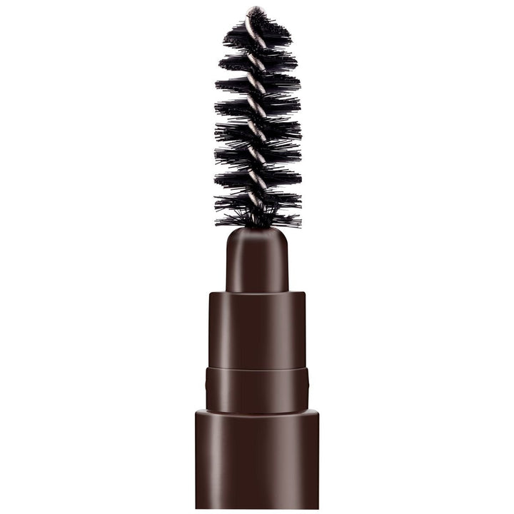 Wow What A Brow Pen Waterproof