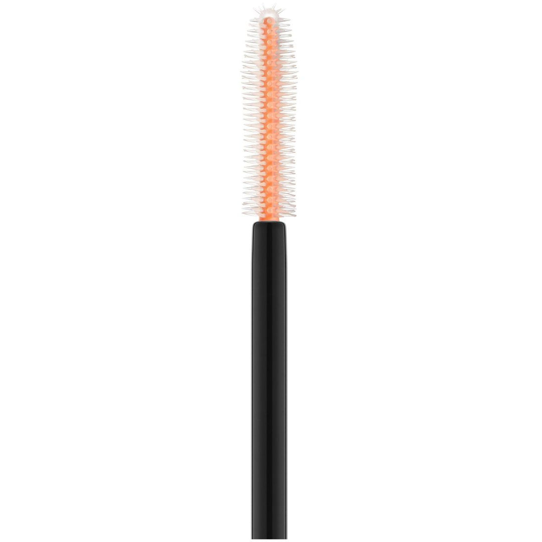 BOOST UP Volume & Lash Boost Mascara