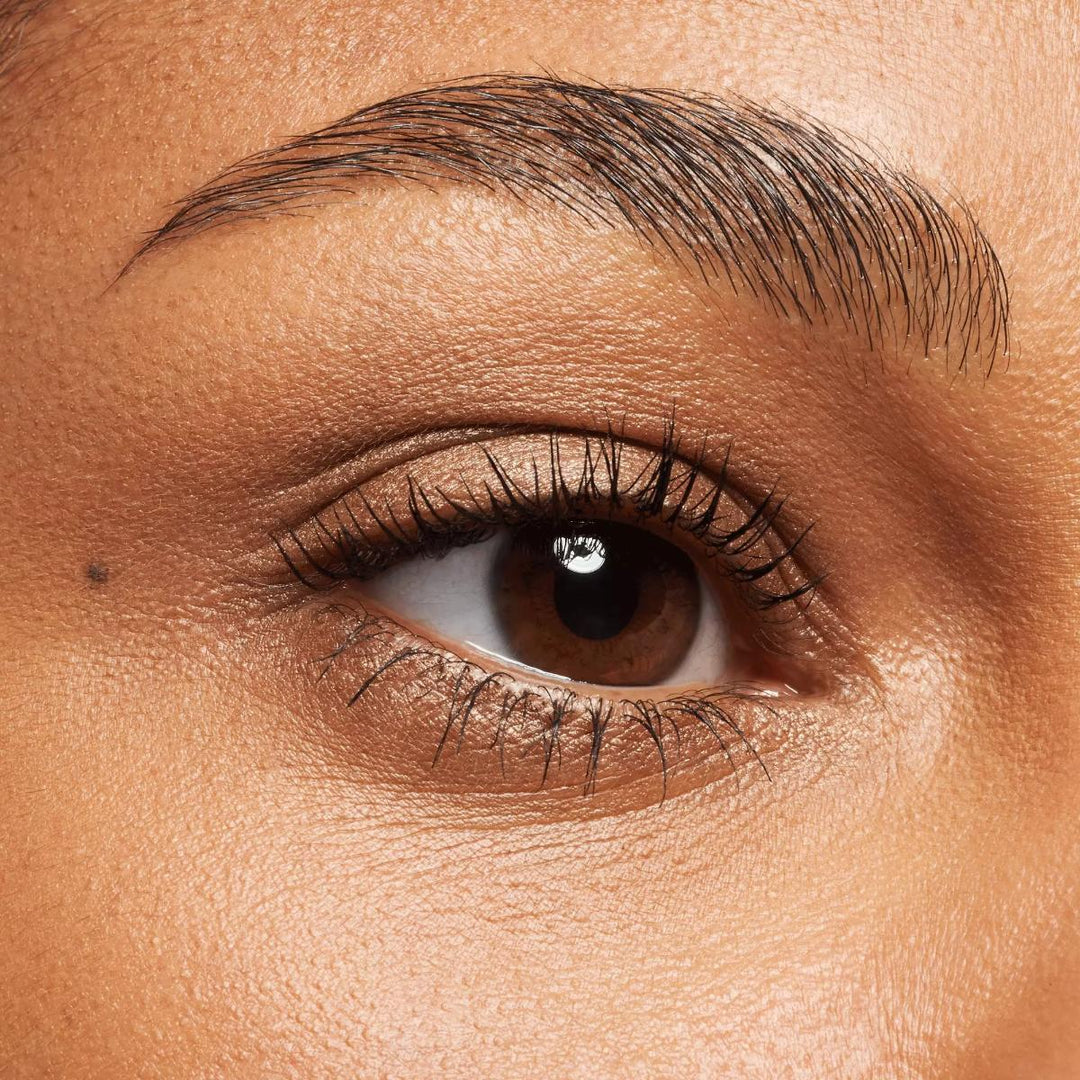 Aloe Vera Eyeshadow Stick