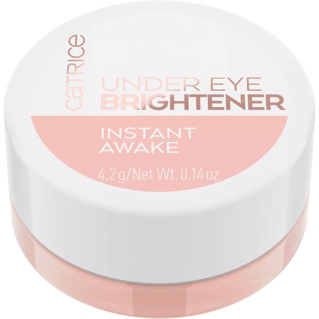 Under Eye Brightener