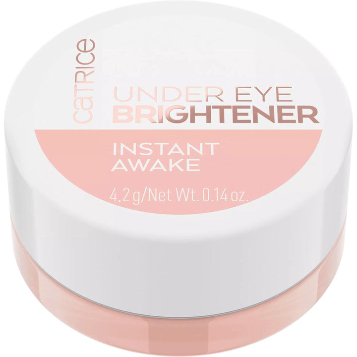 Under Eye Brightener