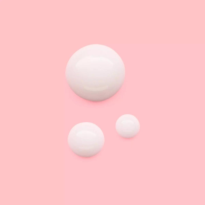 Glow Super Vitamin Serum 30ml