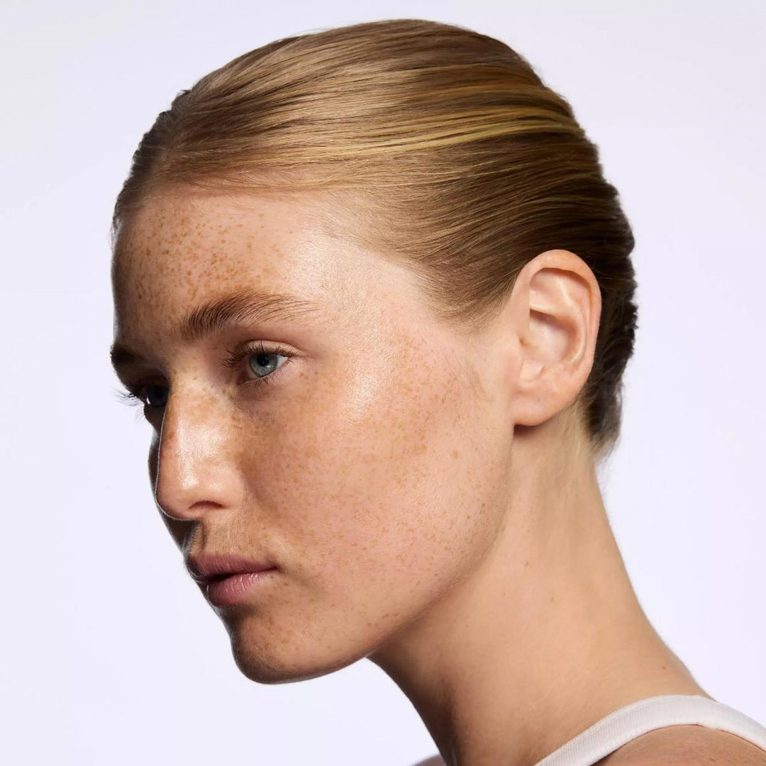 Glow Super Vitamin Serum 30ml