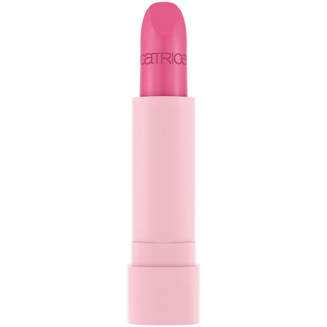 Lip Lovin' Nourishing Lip Balm