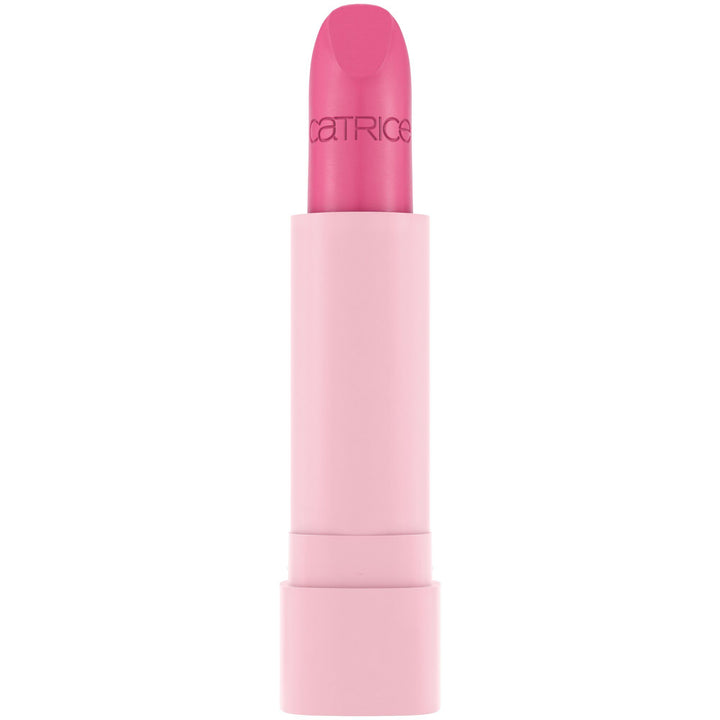 Lip Lovin' Nourishing Lip Balm