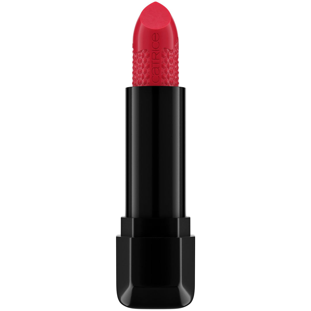 Shine Bomb Lipstick