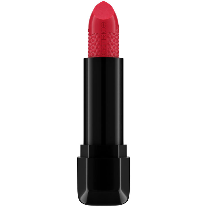 Shine Bomb Lipstick