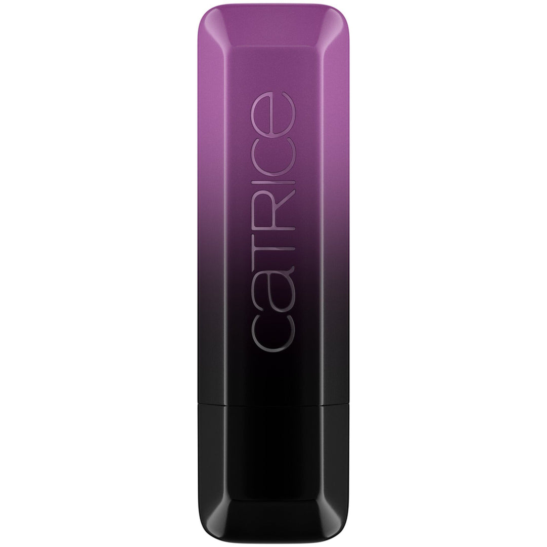 Shine Bomb Lipstick
