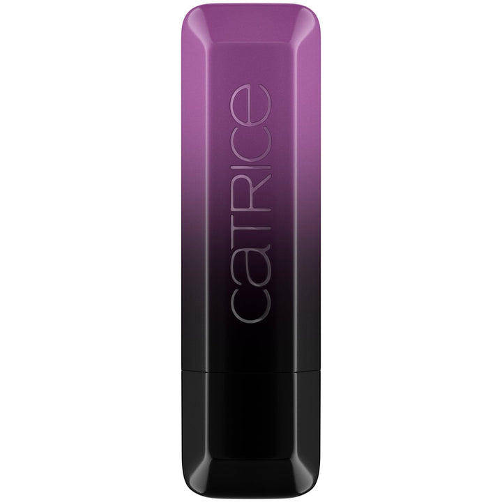 Shine Bomb Lipstick