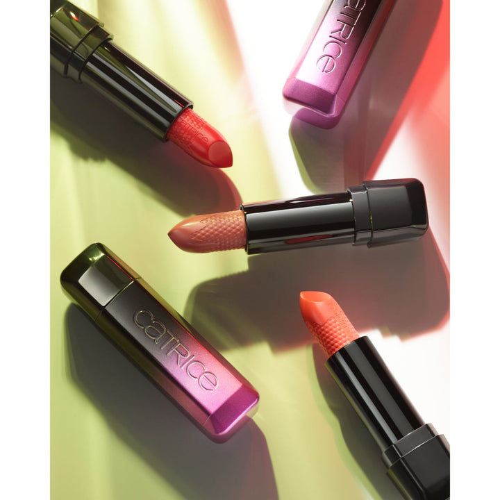 Shine Bomb Lipstick