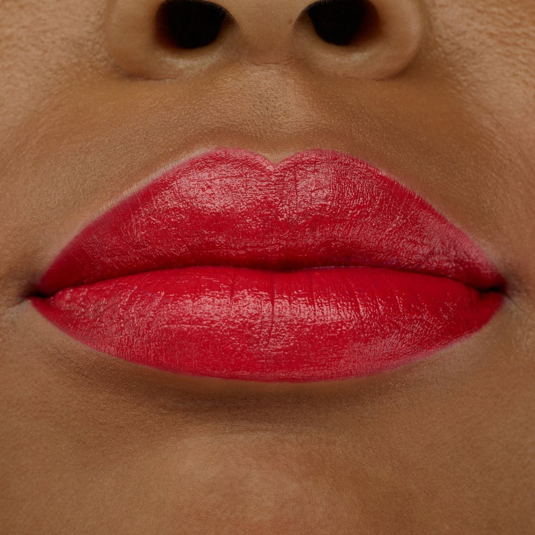 Shine Bomb Lipstick