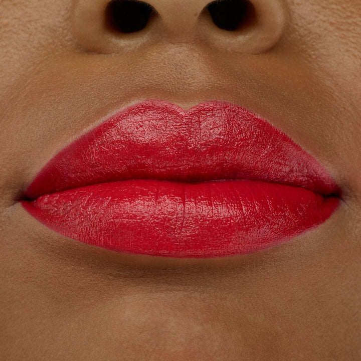 Shine Bomb Lipstick
