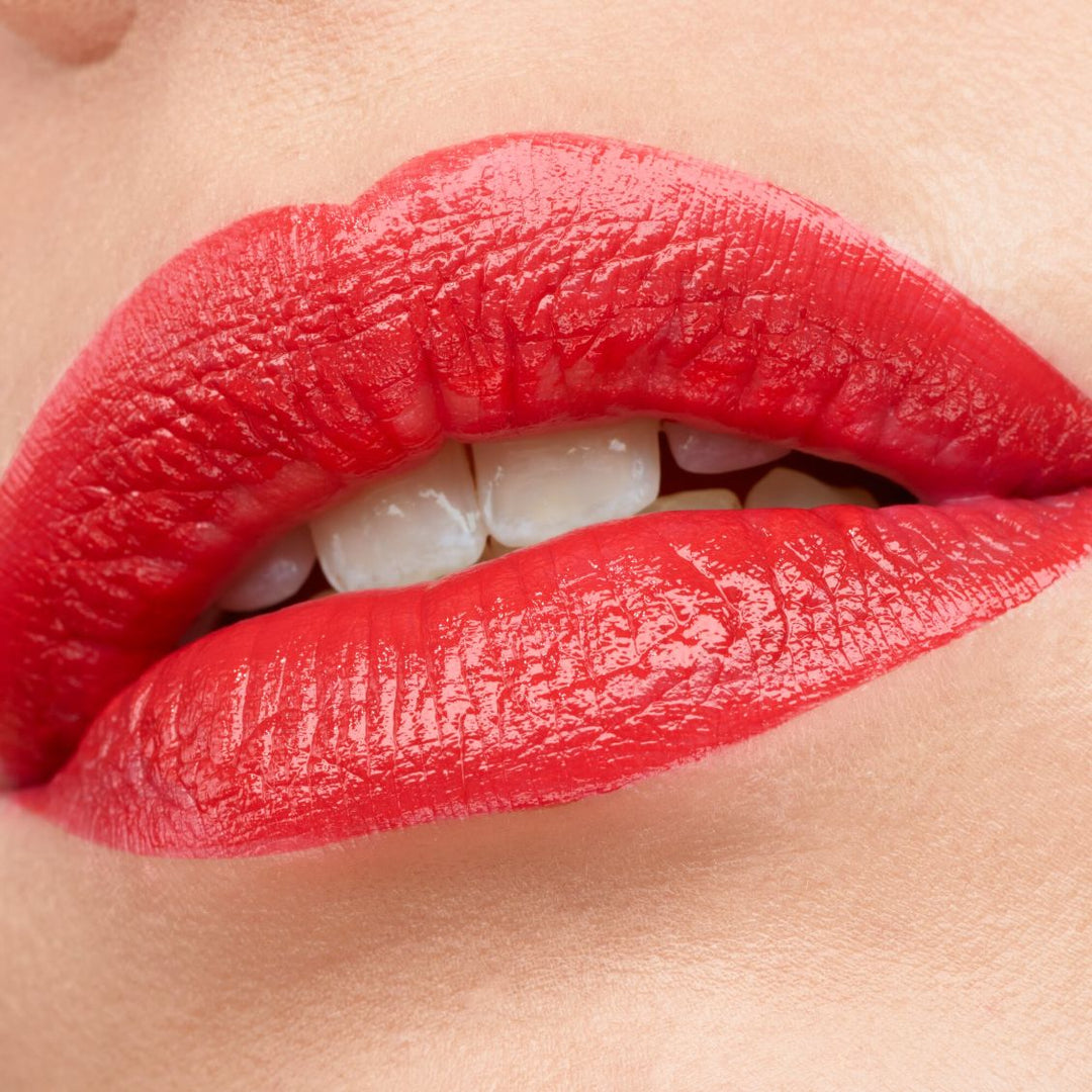 Shine Bomb Lipstick