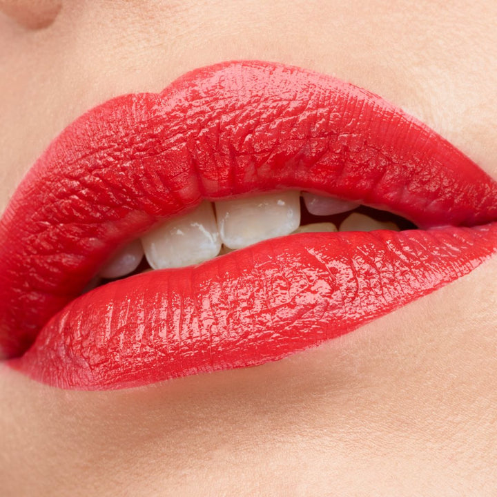 Shine Bomb Lipstick