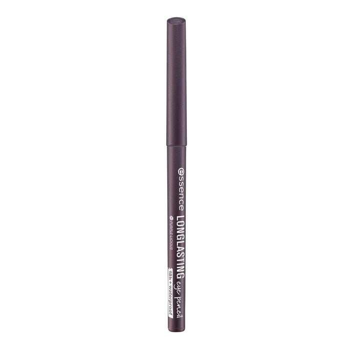 Long-Lasting Eye Pencil
