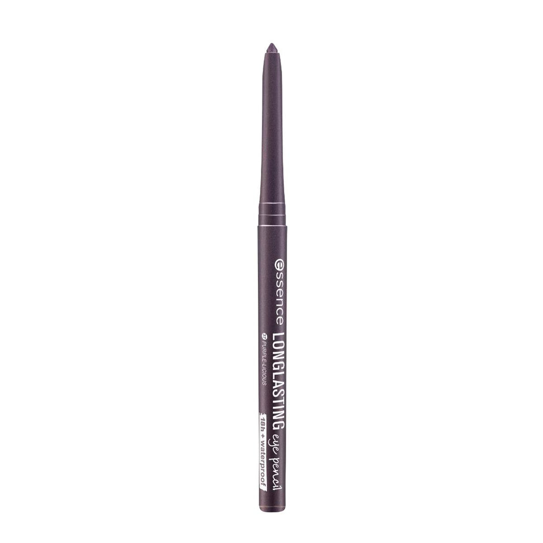 Long-Lasting Eye Pencil