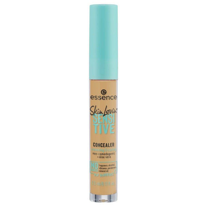 Skin Lovin' Sensitive Concealer