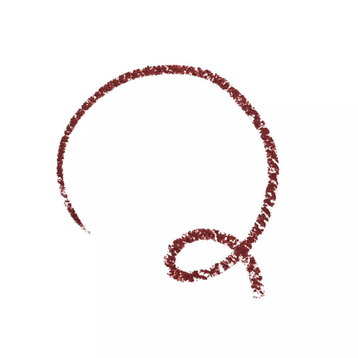 8H Matte Comfort Lipliner 0.3g