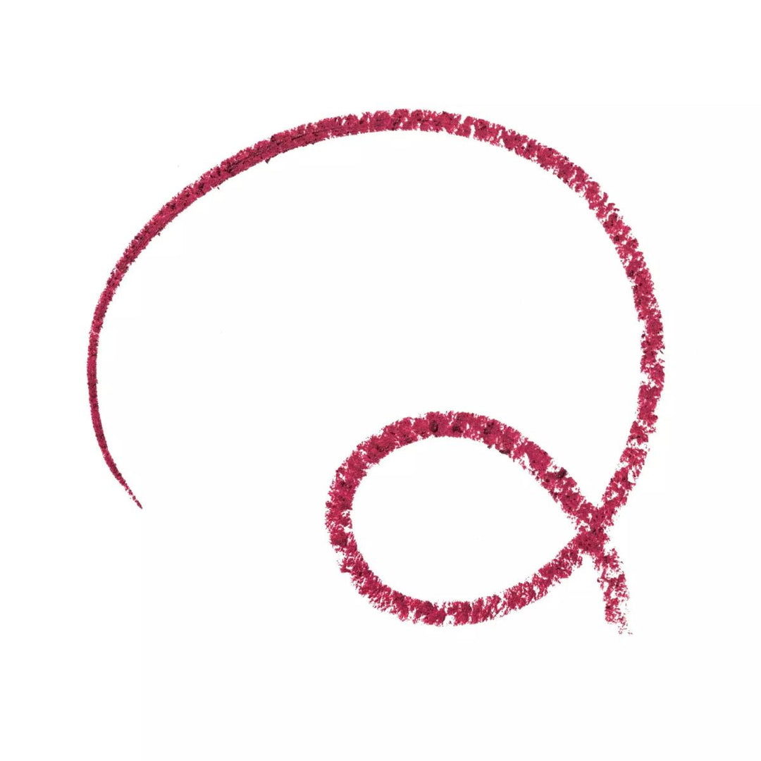 8H Matte Comfort Lipliner 0.3g