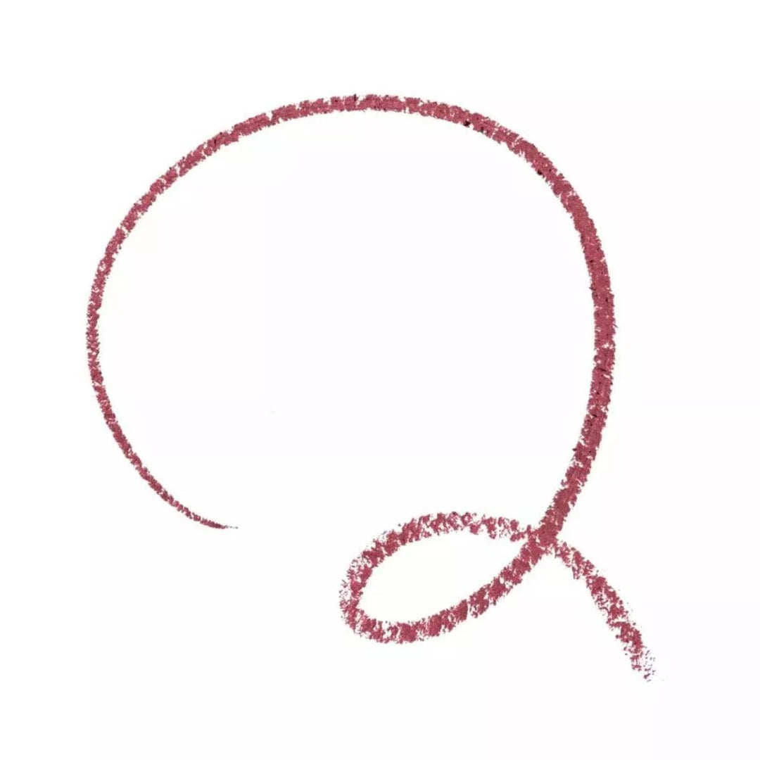 8H Matte Comfort Lipliner 0.3g