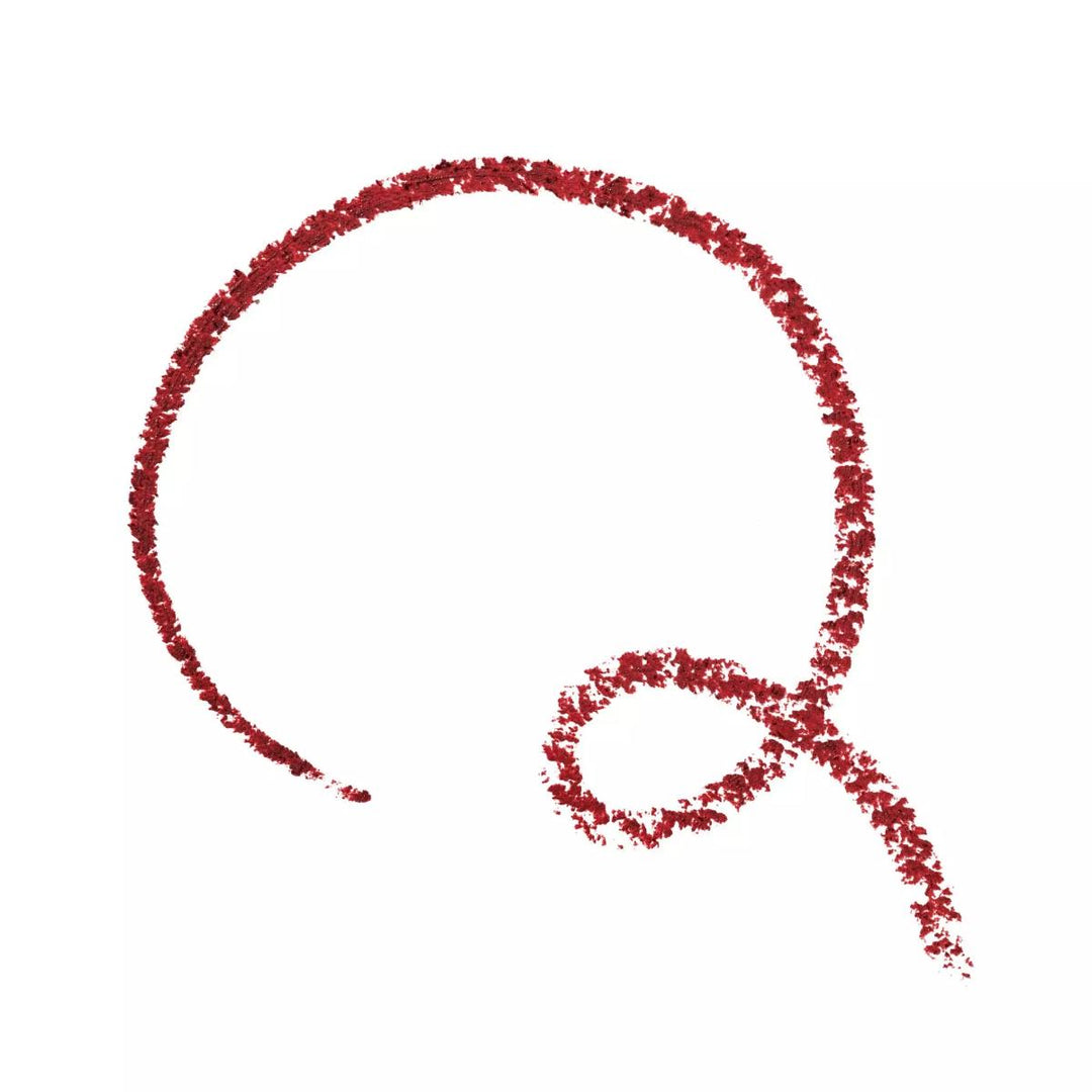 8H Matte Comfort Lipliner 0.3g