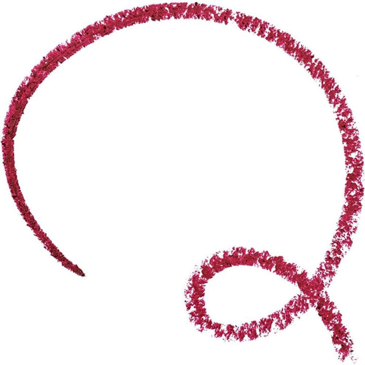 8H Matte Comfort Lipliner 0.3g