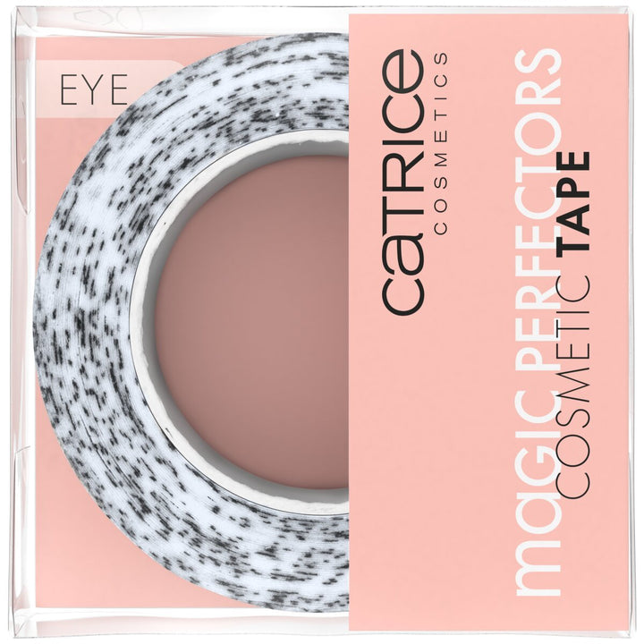 Magic Perfectors Cosmetic Tape