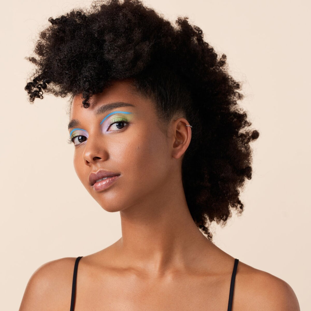 Magic Perfectors Cosmetic Tape