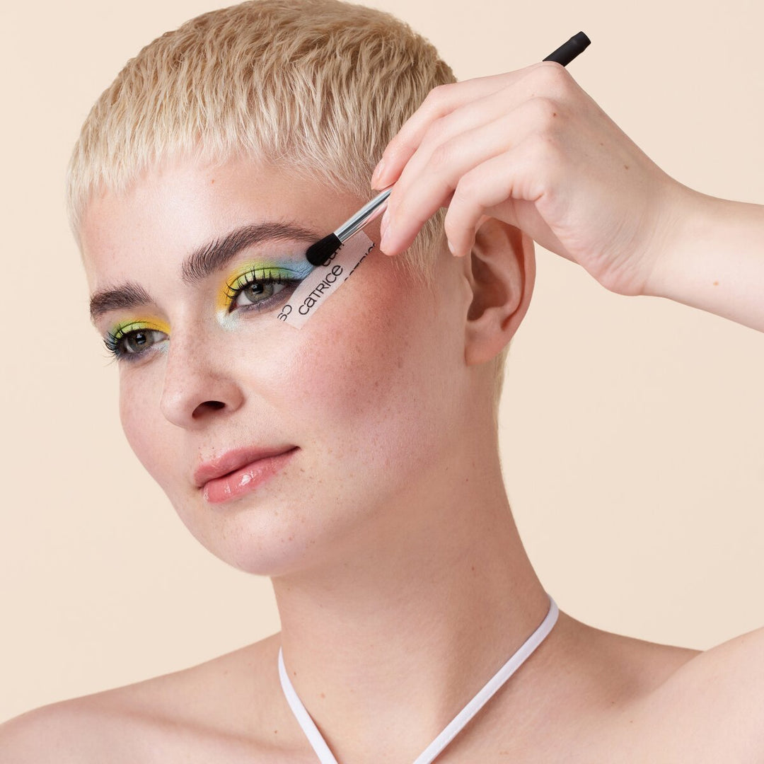 Magic Perfectors Cosmetic Tape