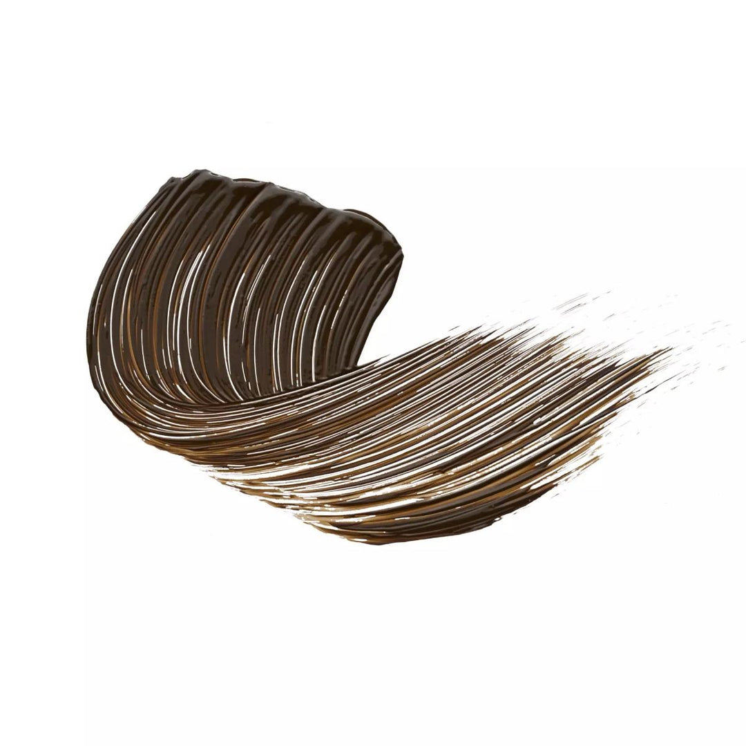 Lash Princess False Lash Effect Mascara