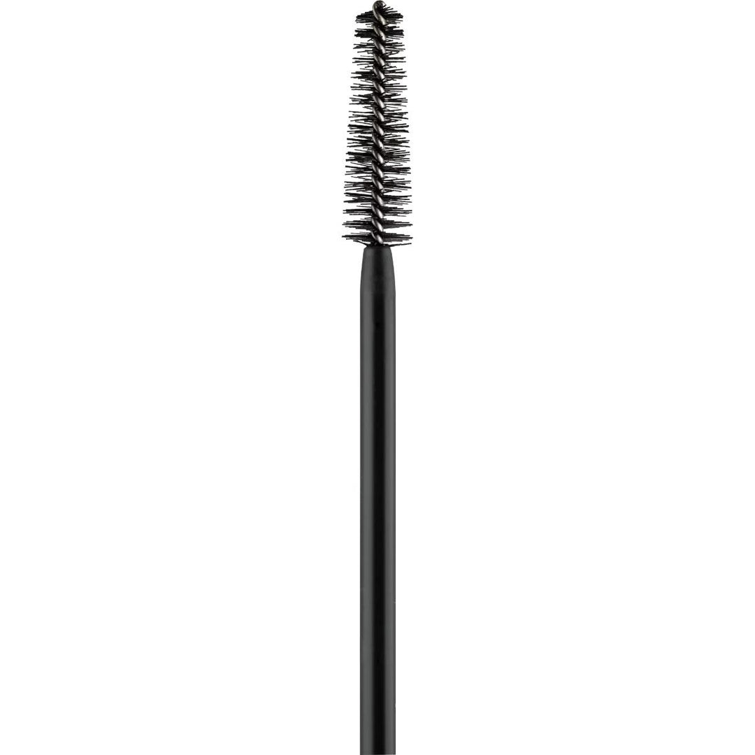 Lash Princess False Lash Effect Mascara
