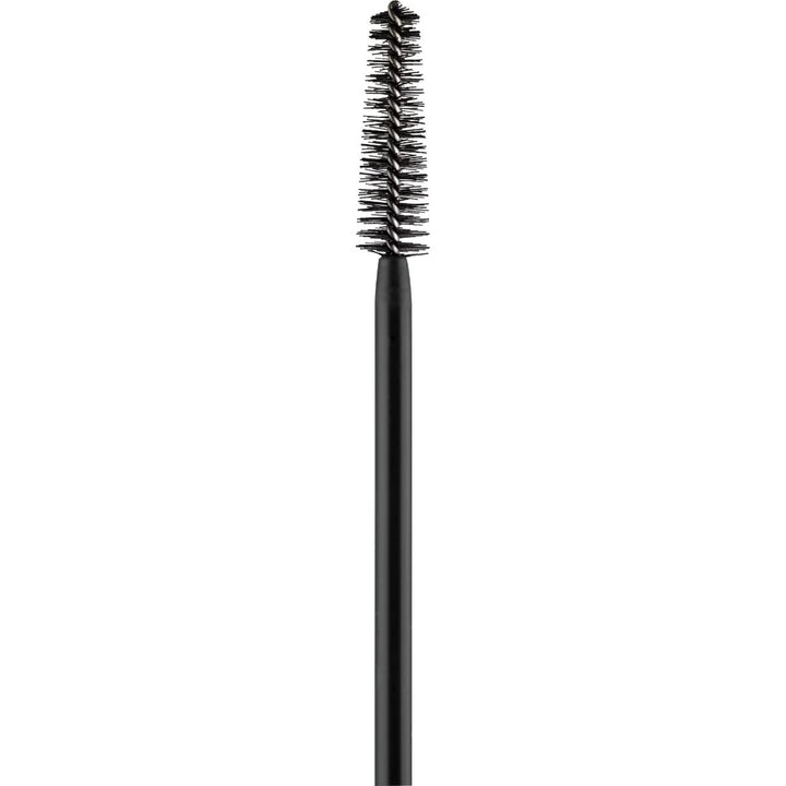 Lash Princess False Lash Effect Mascara