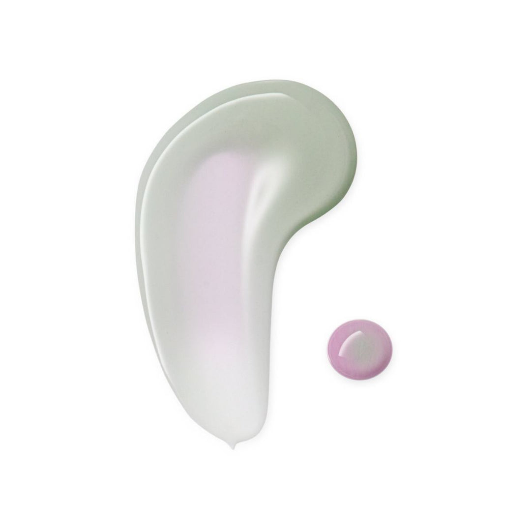 Electric Glow Colour Changing Lip & Cheek Oil