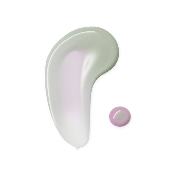 Electric Glow Colour Changing Lip & Cheek Oil