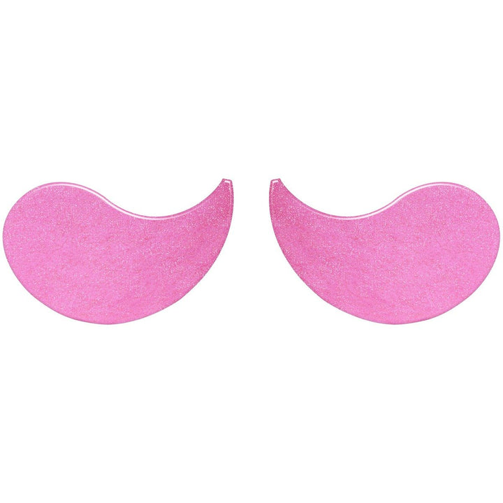 essence HYDRO GEL eye patches 30 PAIRS