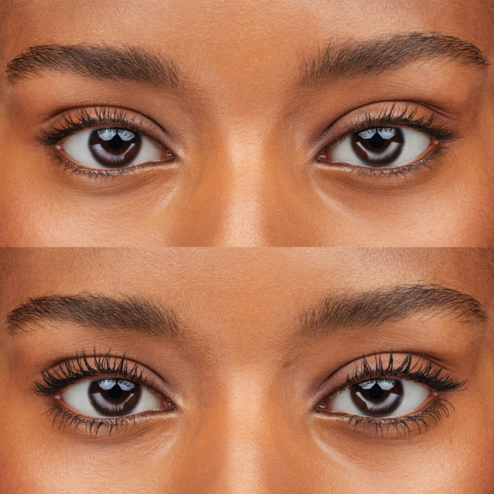 Lash Like a Boss Instant Lift & Curl Mascara