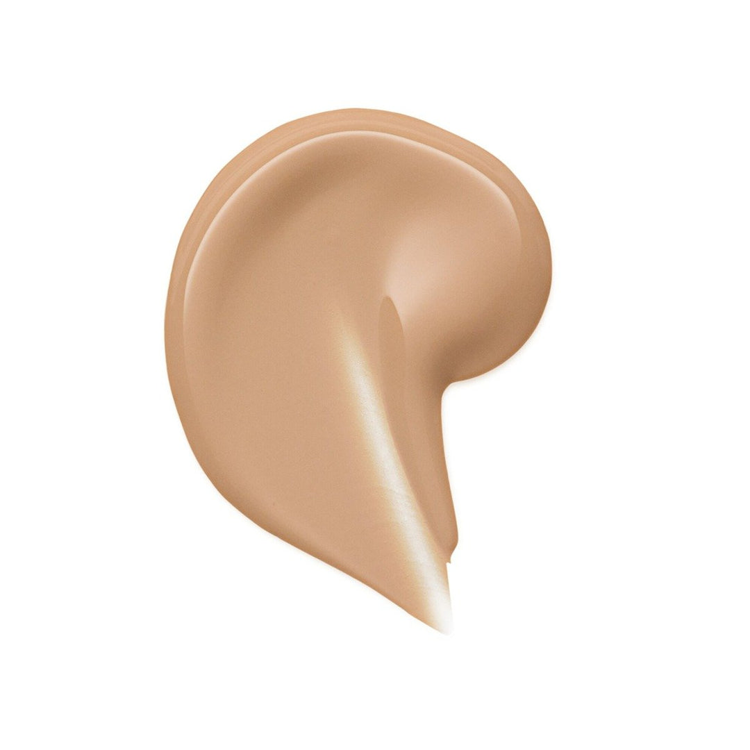 Stay ALL DAY 14h long-lasting concealer