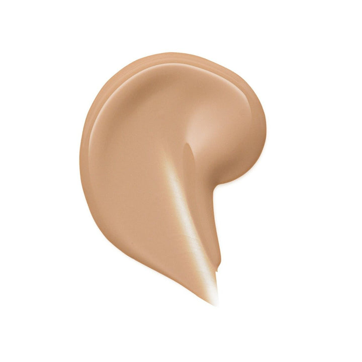 Stay ALL DAY 14h long-lasting concealer